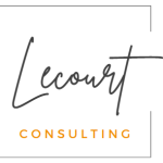 LC LOGO